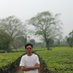 Bikash newar Newar (@bikashnewar02) Twitter profile photo Bikash newar Newar (@bikashnewar02) Twitter profile photo