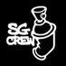 SG CREW|⚙️SGuild⚙️ (@sgcrew__) Twitter profile photo