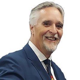 Real Estate Coach. Real Estate Investor Coach, Mindset Coach, Business Coach, Realtor, and Designated Broker
https://t.co/UOuqPETgm5