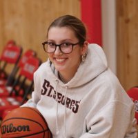 Shay Pipe (@shay_pipe) 's Twitter Profile