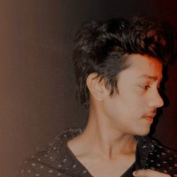 Yogesh kumar (@yogeshk97818194) 's Twitter Profile