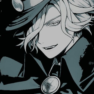 𝐂𝐨𝐮𝐧𝐭 𝐎𝐟 𝐌𝐨𝐧𝐭𝐞 𝐂𝐫𝐢𝐬𝐭𝐨.さんのプロフィール画像