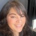 Tonia Rivera Yeakey (@toniayeakey) Twitter profile photo Tonia Rivera Yeakey (@toniayeakey) Twitter profile photo