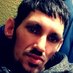 johnnyboi (@johnnyboi124393) Twitter profile photo johnnyboi (@johnnyboi124393) Twitter profile photo