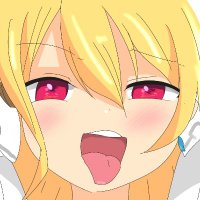 サーモン閣下 (@possessionts) 's Twitter Profile