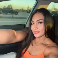 MK (@myraharvie) 's Twitter Profile