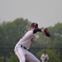 Coleton VanderPloeg (@coletonvanderp4) 's Twitter Profile