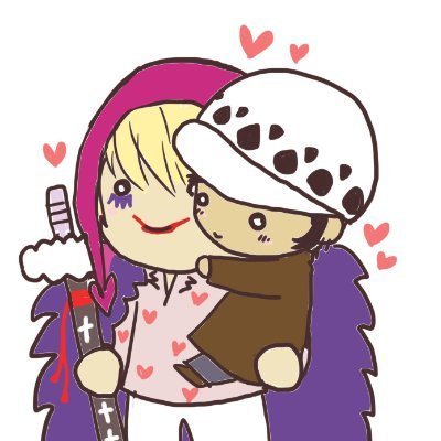 コゥさんのプロフィール画像