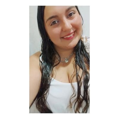 MiicaAveni's profile picture. •Mamá de Ailen 👑💓 
• Duke🐶 💗
•@ph_micaaveni 📸💫