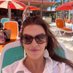 Ellen Kluce (@ellenkluce85178) Twitter profile photo Ellen Kluce (@ellenkluce85178) Twitter profile photo