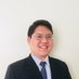 Ben Boonpheng (@benboonpheng) Twitter profile photo Ben Boonpheng (@benboonpheng) Twitter profile photo