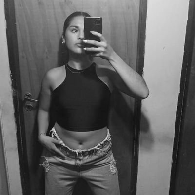 ig:giuliana.q_