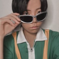 レイク (@lake7_) Twitter profile photo