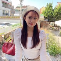 あやか (@xrpspyiorz15893) 's Twitter Profile