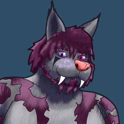 Mightly Hungry Yenaさんのプロフィール画像