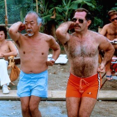 MrMiyagay's profile picture. PHD in MSPAINT