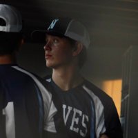 Nicholas Bradner (@bradner_nick) 's Twitter Profile Photo Nicholas Bradner (@bradner_nick) 's Twitter Profile Photo