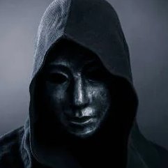 illumiwho1's profile picture. 👁️⃤   Alphanumerically, 257 = "Greetings – The Illuminati", "Illuminati – yes we are real" & "Imbeciles will ignore this"

This account is parody/satire.