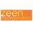 Zeen Incorporated