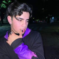 MercuryAlliance⚡😼 (@alliancemercury) 's Twitter Profile
