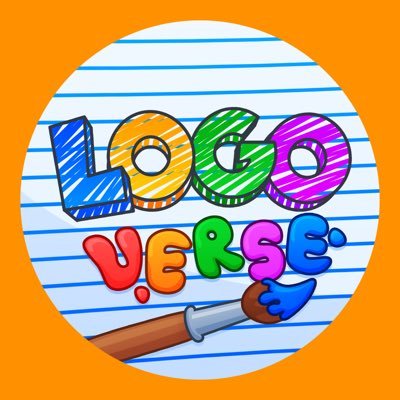 logo_verse Profile Picture