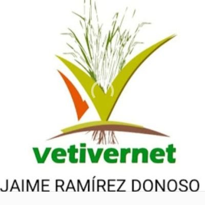 Consultor ambiental ,certificado internacional  en VETIVER , PREMIO NACIONAL  MEJOR PROYECTO AGROINDUSTRIAL 2022 MINISTERIO AGRICULTURA.