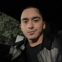 Lucio Diaz (@franciscodiaz3) 's Twitter Profile