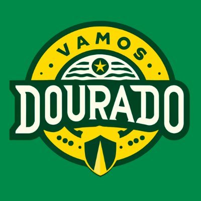 🔰 Perfil dedicado ao Cuiabá.
🗞️ Notícias, curiosidades e muito mais.
👤 Torcendo pelo Cuiabá desde 2003