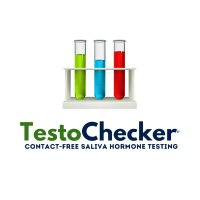 TestoChecker Hormone Test Kits (@testochecker) 's Twitter Profile