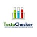TestoChecker Hormone Test Kits (@testochecker) Twitter profile photo TestoChecker Hormone Test Kits (@testochecker) Twitter profile photo