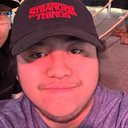 Ben Vang - @BenVang219 - Twitter