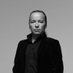 Emppu Vuorinen (@emmpuvuorinen) Twitter profile photo Emppu Vuorinen (@emmpuvuorinen) Twitter profile photo