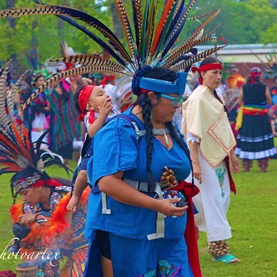 megh1488's profile picture. 