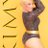 KIMY_UNIVERSE's profile image