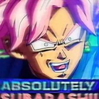 subarashiii_posting (@moore_mich59368) 's Twitter Profile