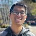 Matthew C. Chan (@mattcchan) Twitter profile photo Matthew C. Chan (@mattcchan) Twitter profile photo