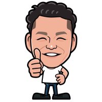 みっくん (@mikkun098) 's Twitter Profile