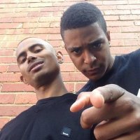 joshdasilva69 (@joshdasilv4) 's Twitter Profile