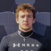 Kolton Matson (@koltonmatson) Twitter profile photo Kolton Matson (@koltonmatson) Twitter profile photo