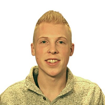 Coleman_Bassett's profile picture. Web design for small businesses who want to stand out ✦ Available for new projects ✦ https://t.co/ZI4etYNHUT