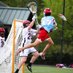Robby Schiffer (@robby_schiffer2) Twitter profile photo Robby Schiffer (@robby_schiffer2) Twitter profile photo