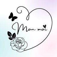 Mon moi✿モン モワ✿6/14ヨコハマHM (@monmoi12) 's Twitter Profile Photo Mon moi✿モン モワ✿6/14ヨコハマHM (@monmoi12) 's Twitter Profile Photo