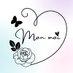 Mon moi✿モン モワ✿6/14ヨコハマHM (@monmoi12) Twitter profile photo Mon moi✿モン モワ✿6/14ヨコハマHM (@monmoi12) Twitter profile photo