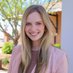 Hannah C. Milliet (@hcmilliet) Twitter profile photo Hannah C. Milliet (@hcmilliet) Twitter profile photo