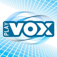 Playvox | Música e Cultura Pop(@Playvox) 's Twitter Profile Photo