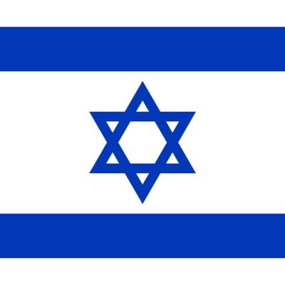 mbmdmgg's profile picture. 