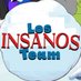 17Bucks: 10PALOS (@insanosteamm) Twitter profile photo 17Bucks: 10PALOS (@insanosteamm) Twitter profile photo