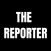 The Reporter (@TheReporter99) Twitter profile photo