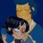 c3metary_girl's profile image