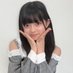 まーさん 高校野球大好き (@marsanhkt48g) Twitter profile photo まーさん 高校野球大好き (@marsanhkt48g) Twitter profile photo
